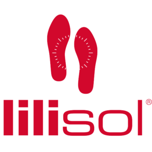 LILISOL Schlaksolen